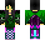 dajo001
