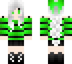 dani phantom fixed