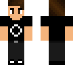 danisnotonfire