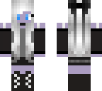 dark elf lottie