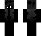 dark shadow kelly