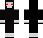darkherobrine
