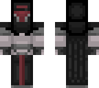 darth revan v2