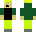 davidpet5r