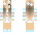 de channie123 herfst skin