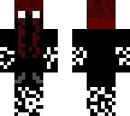 dead gaming