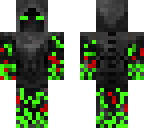 deatholon