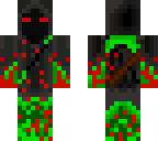 deatholon skin 3