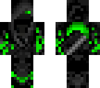 deatholon skin 4