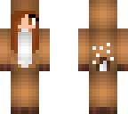 deeeeeeeeeeeeeeeer xd
