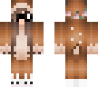 deer edits cx