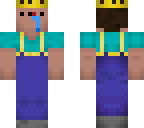 delixe derp
