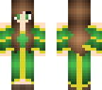 demeter