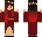 demon in cute dress 2 edited