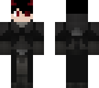 demon sith