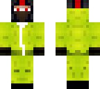 dephantom