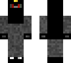 der tot