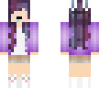 derp glitz