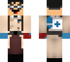 derp medic