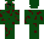 derp zombie