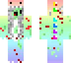 derp zombie