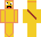 derpinator
