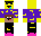 derpy slime 5