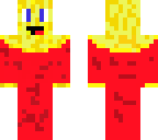 dfdfdf