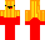 dfgfrtfgfdg