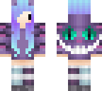 dfsgs