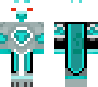 diamond pig royal gaurd