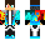 diamondfireboyhd