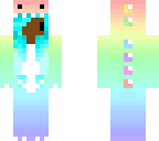 dino