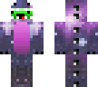 dino derp