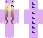dino suit 2