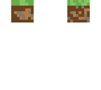 dirt