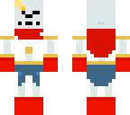 disbelive papyrus