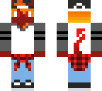discord