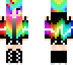 dj girl
