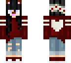dogie