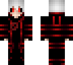 doom