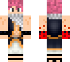 dracoslayer1