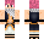 dracoslayer1