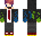 dragen_boylp