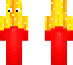 drdfdfdfd