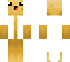 drpotato