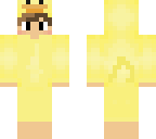 ducky boy