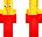 duhfduif