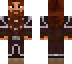 dwarf