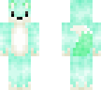 dwew